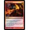 Searing Spear Thumb Nail
