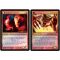 Mondronen Shaman // Tovolar's Magehunter Thumb Nail