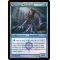 Phyrexian Metamorph Thumb Nail