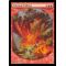 Volcanic Fallout Thumb Nail