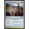 Gather the Townsfolk Thumb Nail