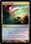 Evolving Wilds Thumb Nail