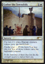 Gather the Townsfolk