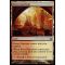 Boros Garrison Thumb Nail