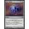 Dimir Signet Thumb Nail