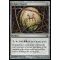 Golgari Signet Thumb Nail