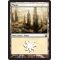Plains B Thumb Nail