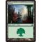 Forest C Thumb Nail
