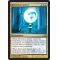 Detention Sphere Thumb Nail