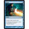 Dispel Thumb Nail