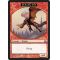 Dragon (Token) Thumb Nail
