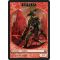 Goblin (Token) Thumb Nail