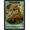 Saproling (Token) Thumb Nail