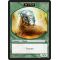 Wurm (Token) Thumb Nail