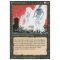 Animate Dead Thumb Nail