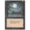 Bad Moon Thumb Nail