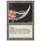 Dancing Scimitar Thumb Nail