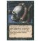 Deathlace Thumb Nail