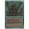 Living Lands Thumb Nail