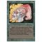 Llanowar Elves Thumb Nail