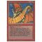 Shivan Dragon Thumb Nail