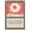 Sol Ring Thumb Nail