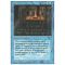 Steal Artifact Thumb Nail