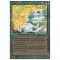 Verduran Enchantress Thumb Nail