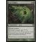 Boar Umbra Thumb Nail