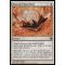 Emerge Unscathed Thumb Nail
