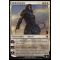 Gideon Jura Thumb Nail