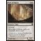 Wall of Omens Thumb Nail