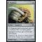 O-Naginata Thumb Nail