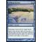 Shifting Borders Thumb Nail