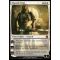 Elspeth Tirel Thumb Nail