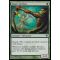 Ezuri's Archers Thumb Nail