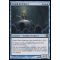 Grand Architect Thumb Nail