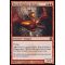 Hoard-Smelter Dragon Thumb Nail