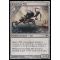 Ichorclaw Myr Thumb Nail