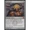 Mindslaver Thumb Nail