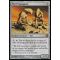 Myr Propagator Thumb Nail