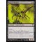 Plague Stinger Thumb Nail