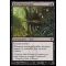 Relic Putrescence Thumb Nail