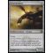 Steel Hellkite Thumb Nail