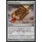 Venser's Journal Thumb Nail
