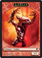 Goblin (Token) Thumb Nail