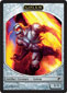 Golem (Token) Thumb Nail
