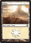Plains B Thumb Nail