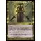 Karona, False God Thumb Nail