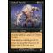 Undead Warchief Thumb Nail
